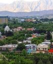 kabul-the-beautiful-city
